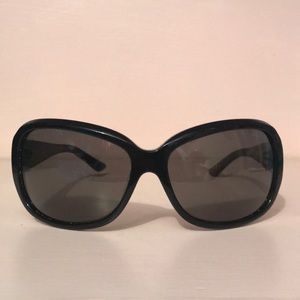Ralph Lauren Polarized Sunglasses